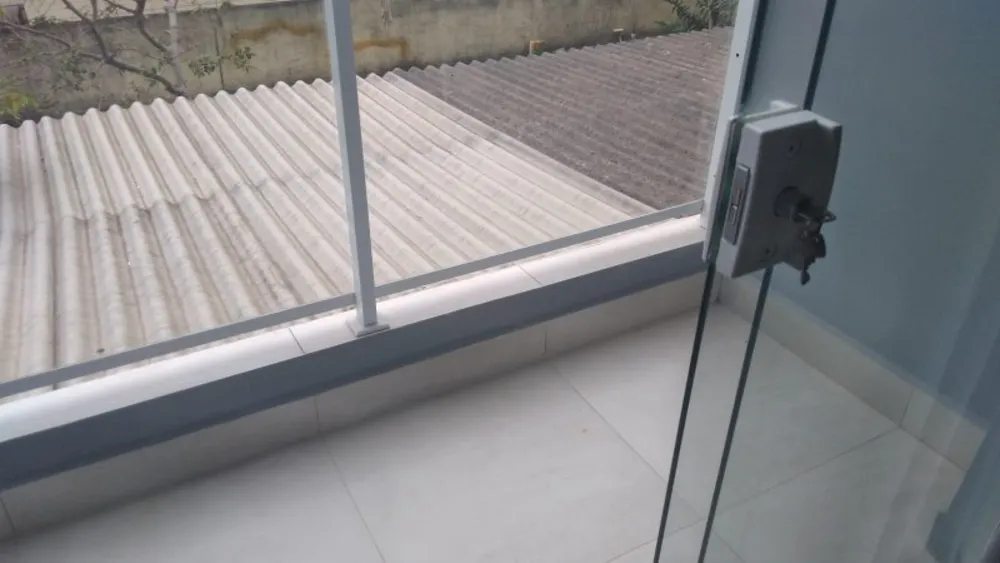 Apartamento, 2 quartos, 75 m² - Foto 6