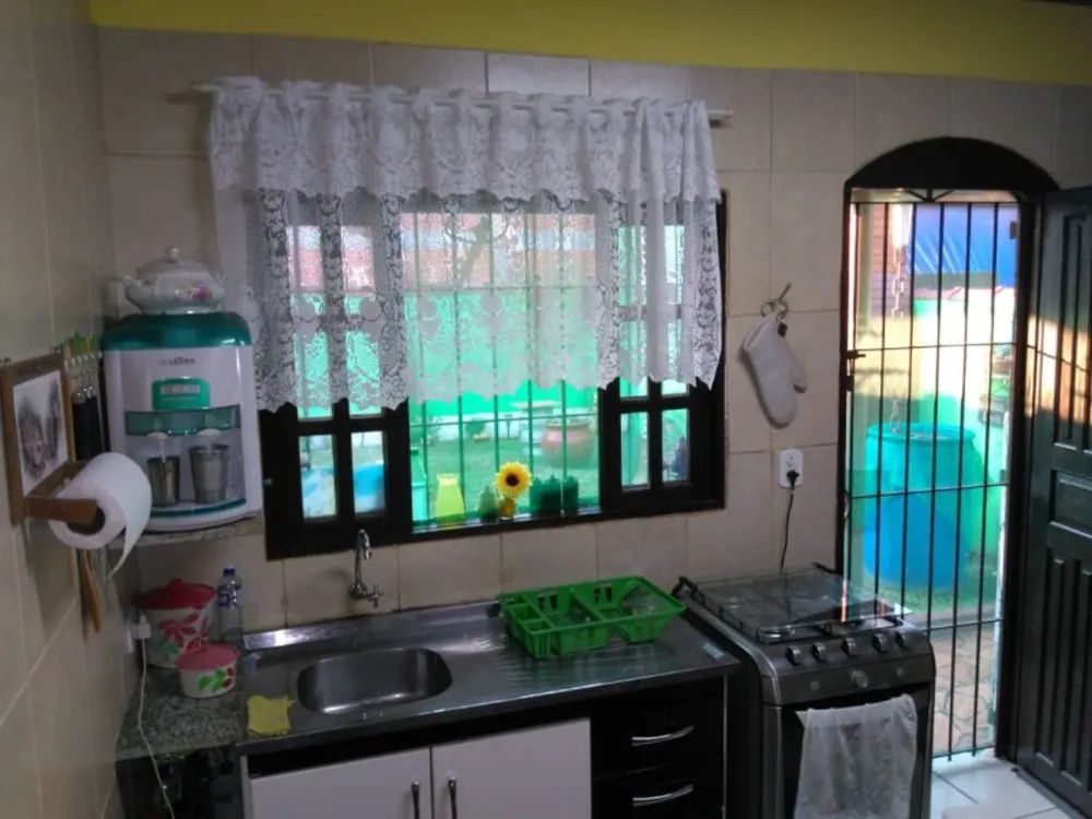 Casa, 2 quartos, 65 m² - Foto 14