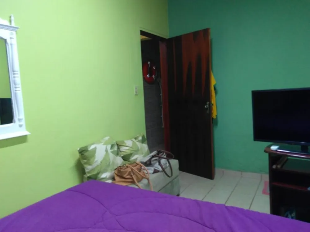Casa, 2 quartos, 65 m² - Foto 8