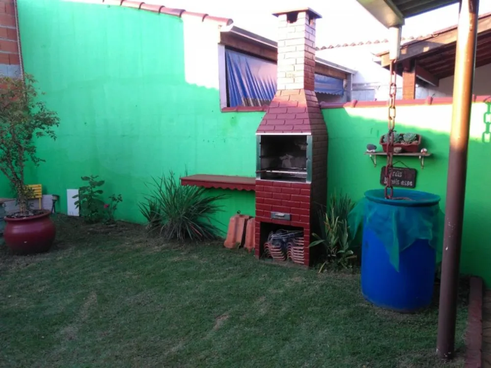 Casa, 2 quartos, 65 m² - Foto 13