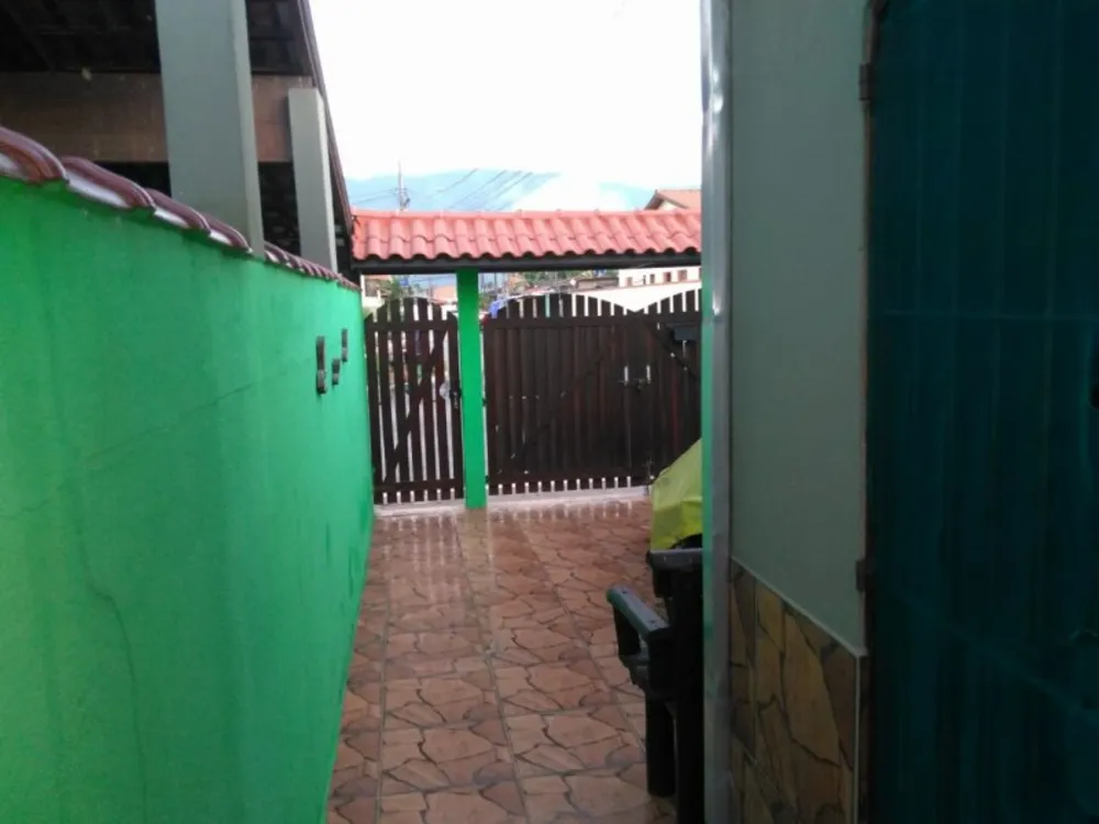Casa, 2 quartos, 65 m² - Foto 16