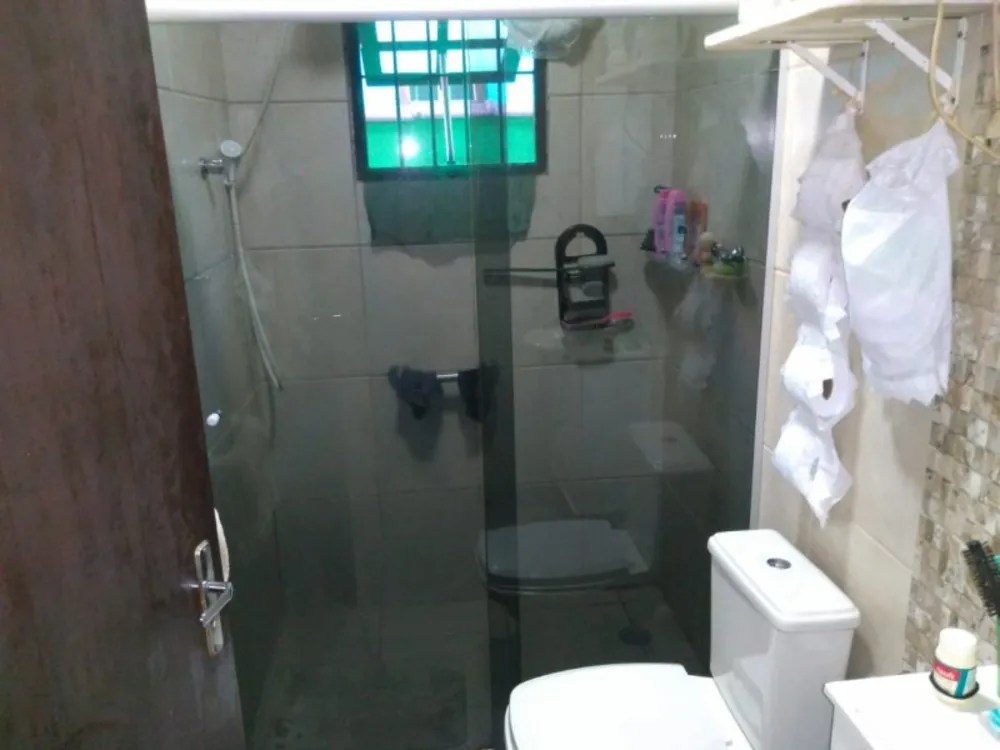 Casa, 2 quartos, 65 m² - Foto 6