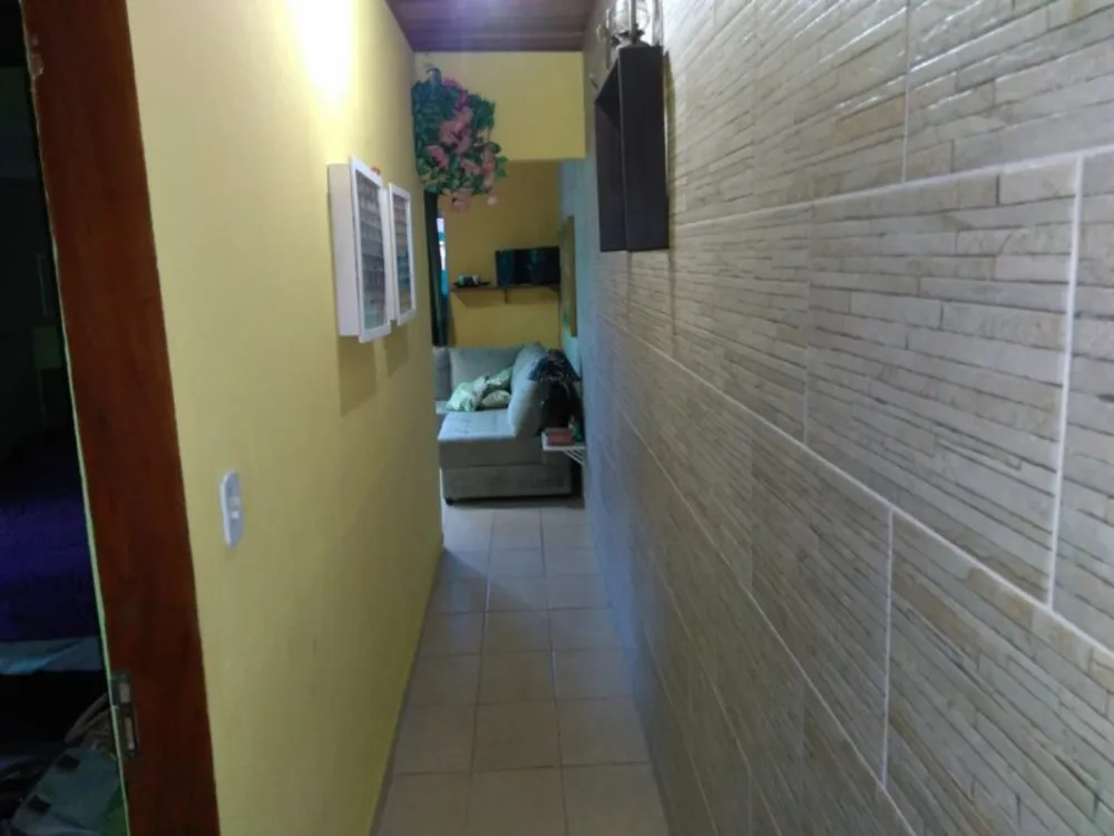 Casa, 2 quartos, 65 m² - Foto 15