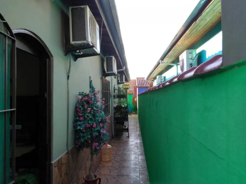 Casa, 2 quartos, 65 m² - Foto 2