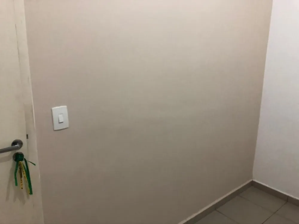 Apartamento, 2 quartos, 54 m² - Foto 2