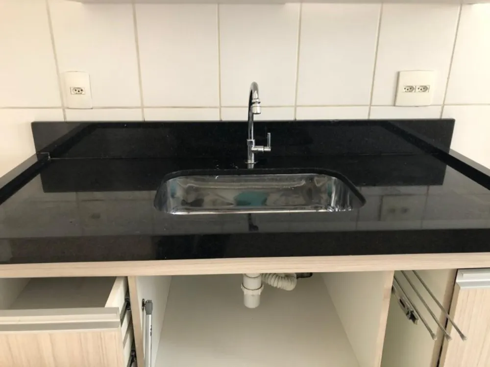 Apartamento, 2 quartos, 54 m² - Foto 12