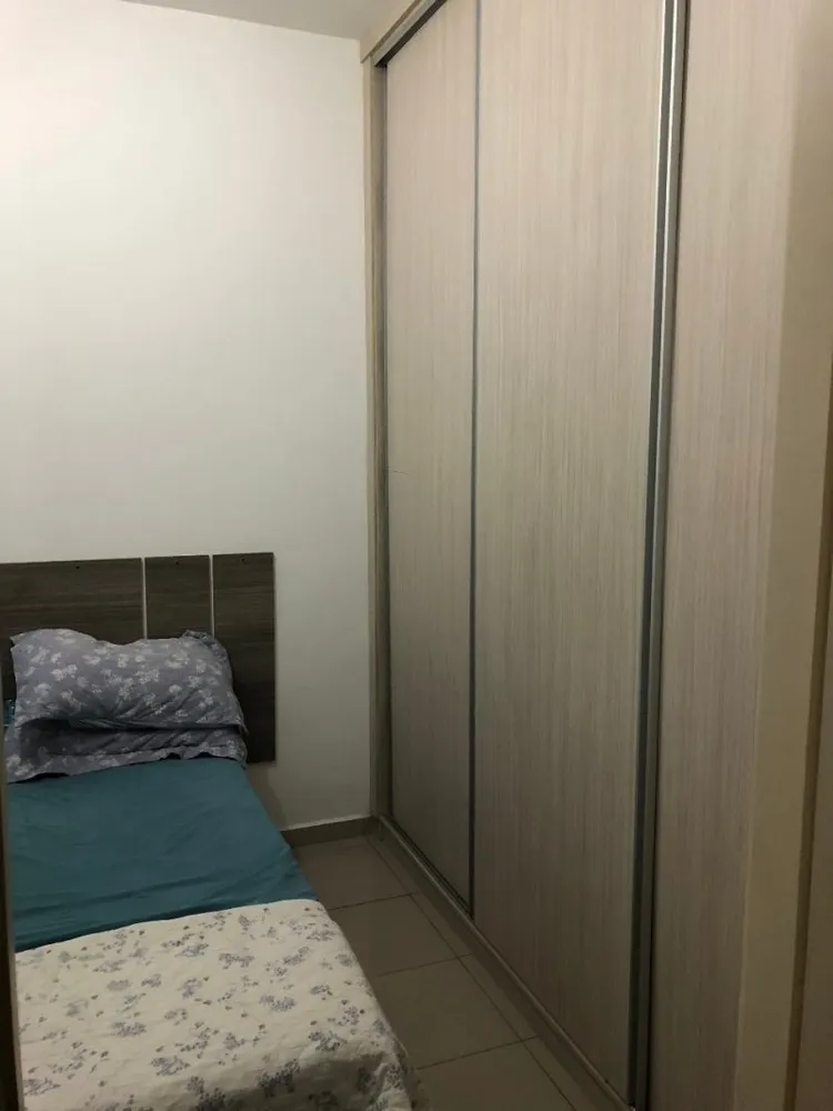Apartamento, 2 quartos, 54 m² - Foto 15