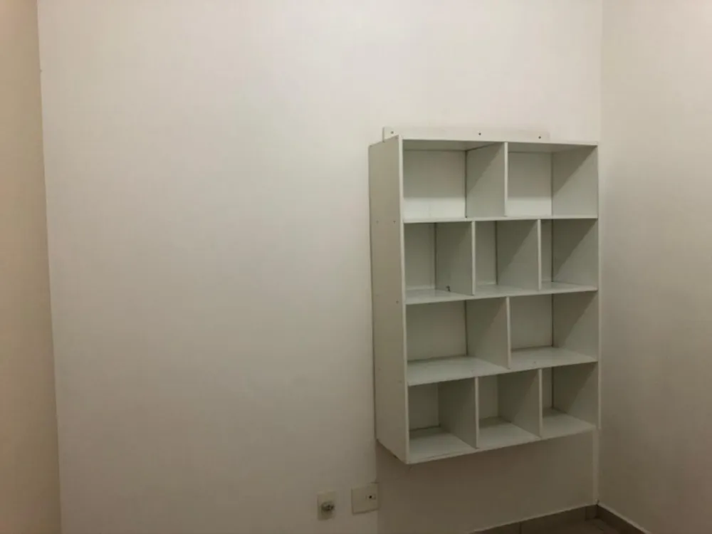 Apartamento, 2 quartos, 54 m² - Foto 11