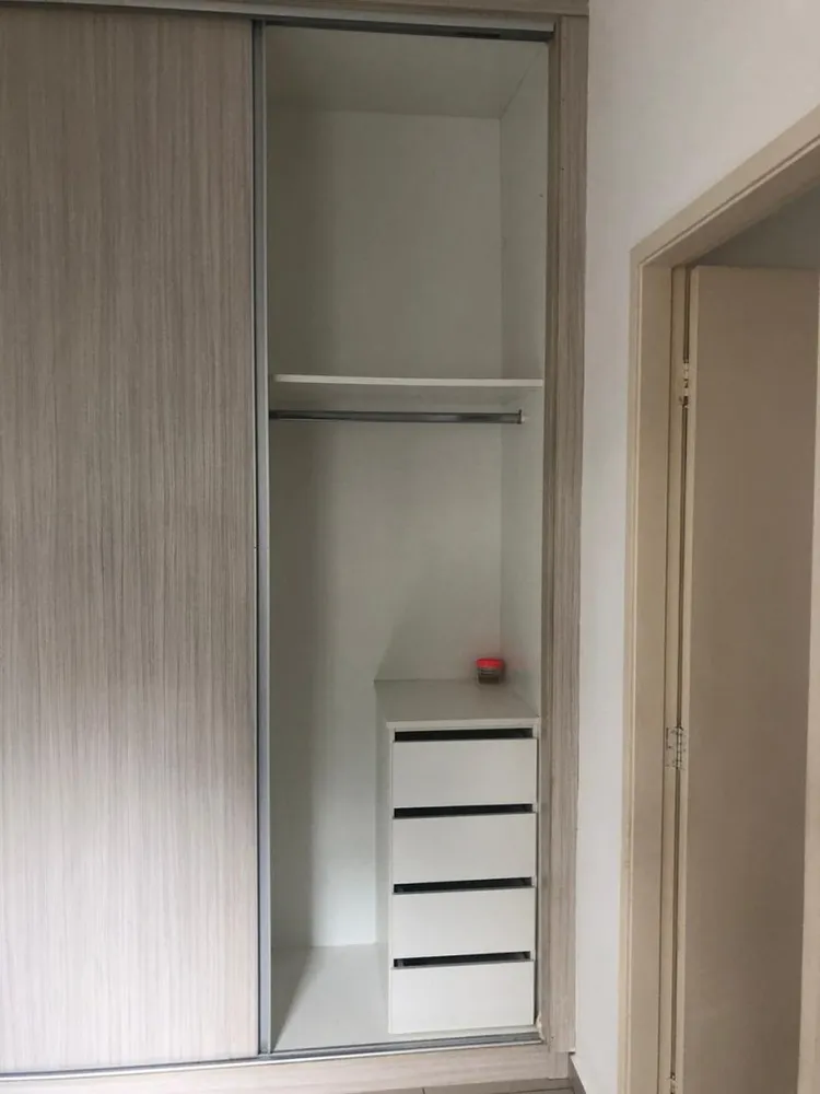 Apartamento, 2 quartos, 54 m² - Foto 6