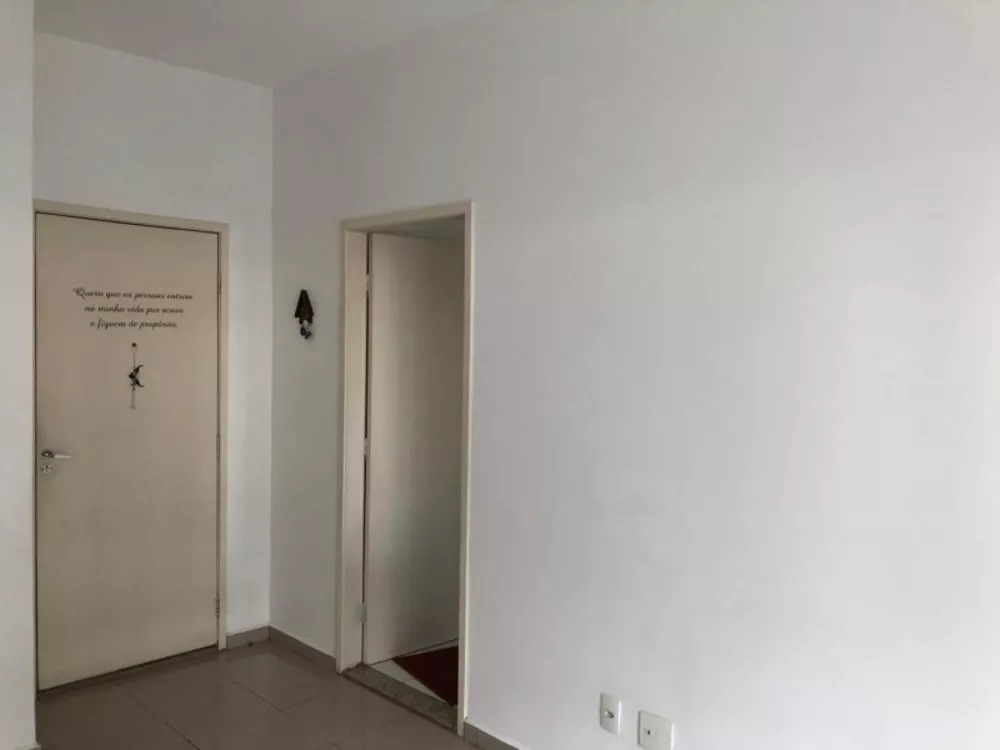 Apartamento, 2 quartos, 54 m² - Foto 3