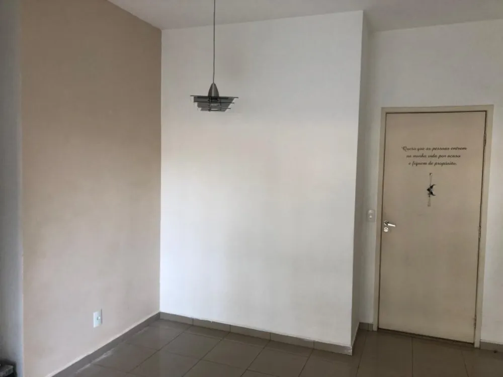 Apartamento, 2 quartos, 54 m² - Foto 13