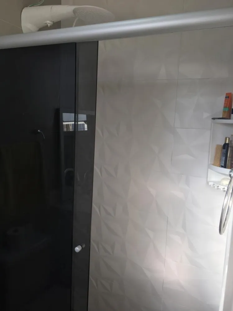 Casa, 3 quartos, 1 m² - Foto 12