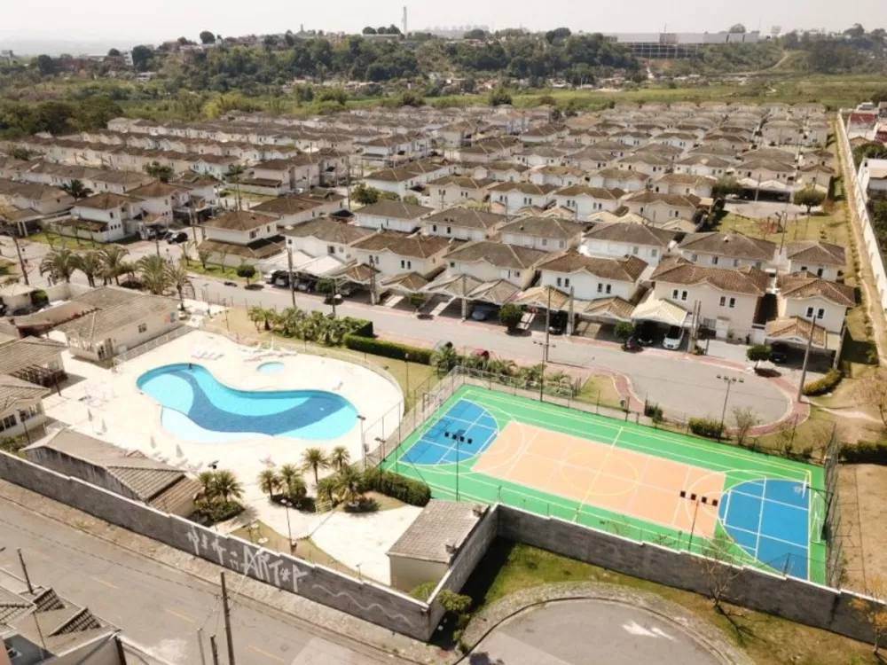 Casa, 3 quartos, 1 m² - Foto 4