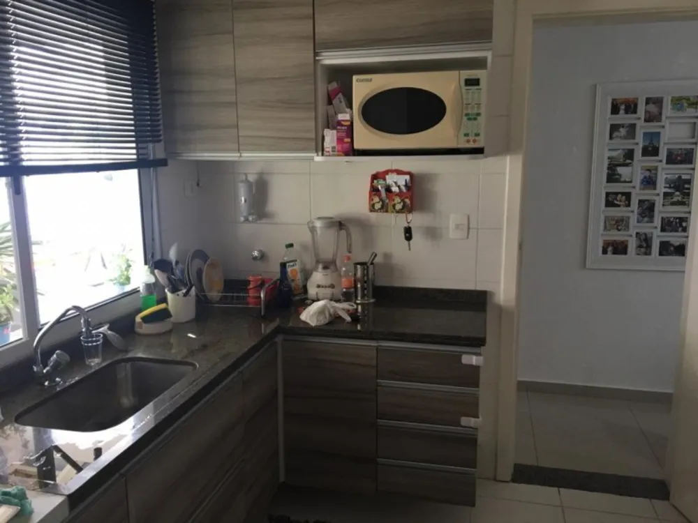 Casa, 3 quartos, 1 m² - Foto 1