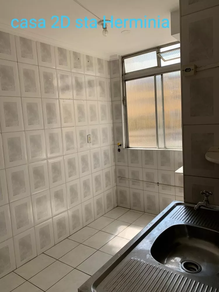 Casa, 2 quartos, 80 m² - Foto 2