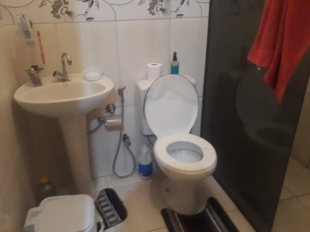Casa, 2 quartos, 80 m² - Foto 5