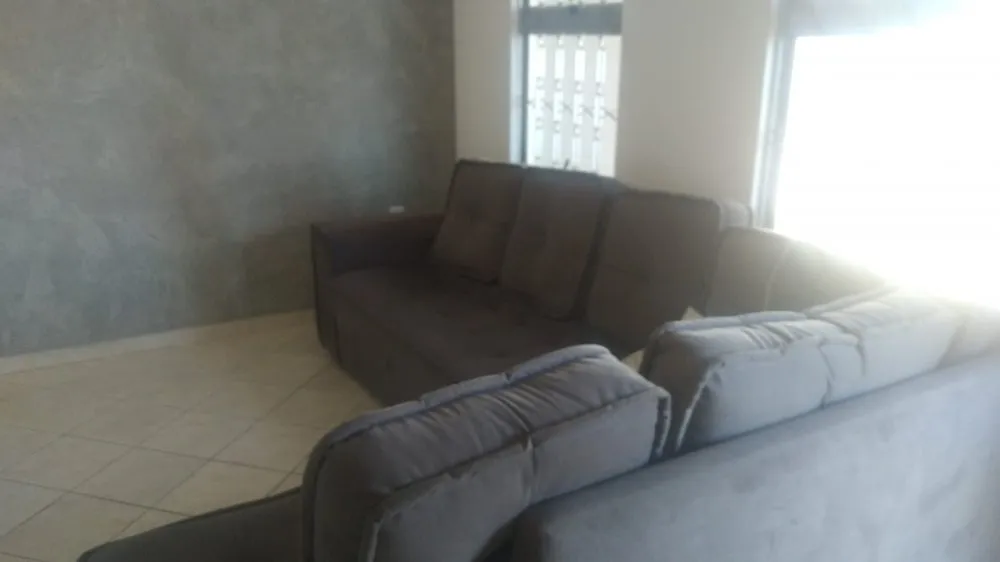 Casa, 3 quartos, 123 m² - Foto 10