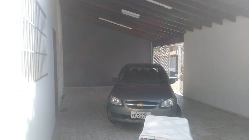 Casa, 3 quartos, 123 m² - Foto 5