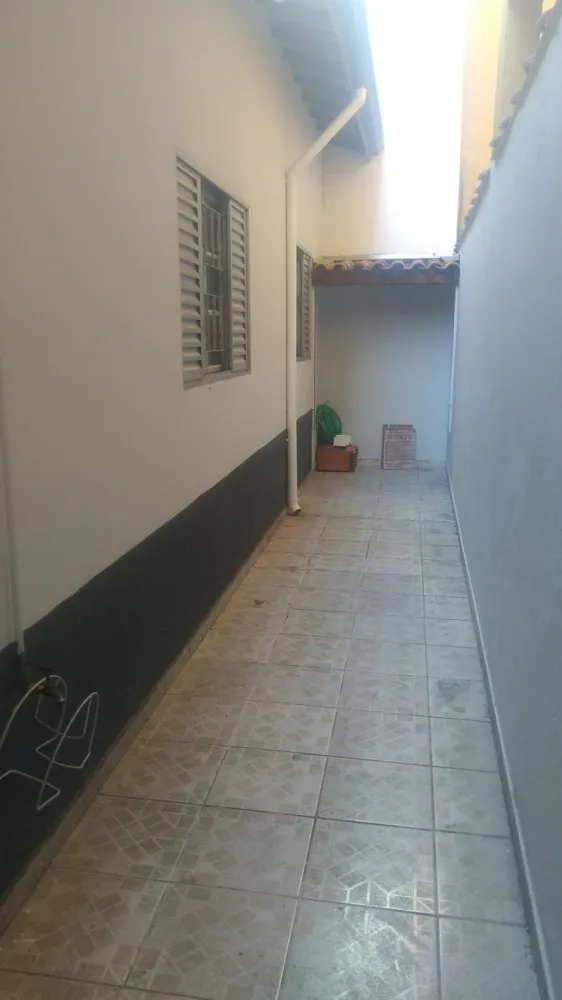 Casa, 3 quartos, 123 m² - Foto 6