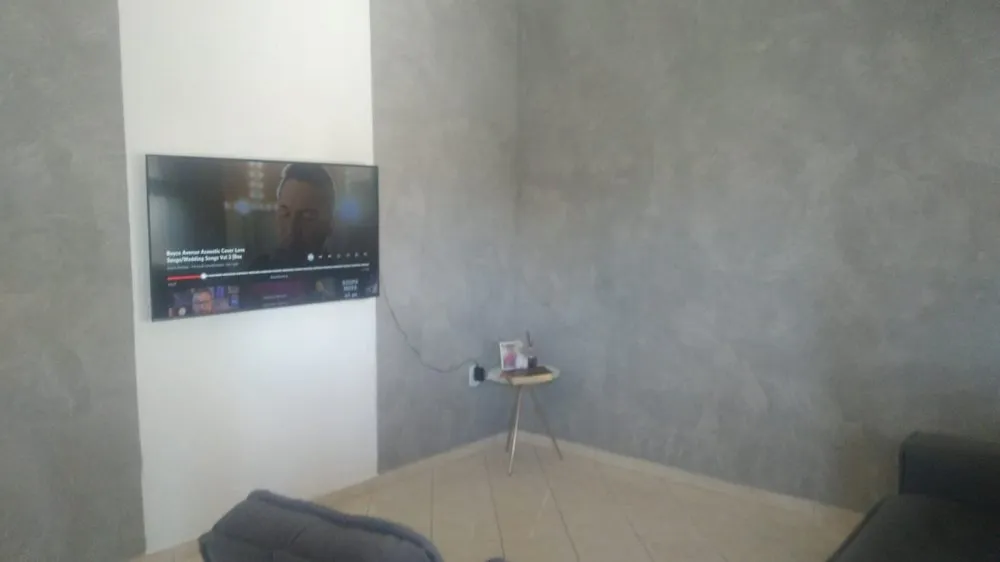 Casa, 3 quartos, 123 m² - Foto 8