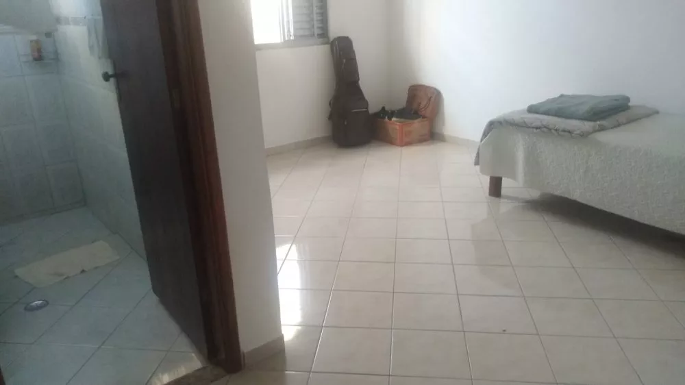 Casa, 3 quartos, 123 m² - Foto 2