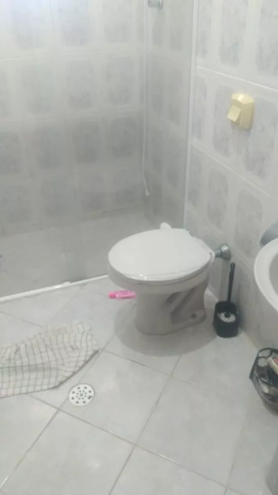 Casa, 3 quartos, 123 m² - Foto 3