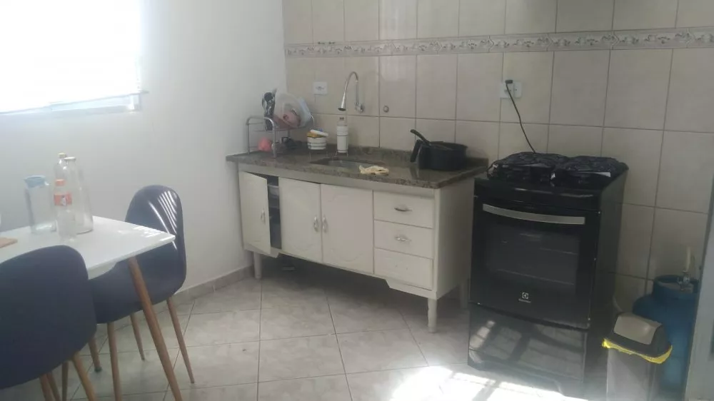 Casa, 3 quartos, 123 m² - Foto 4