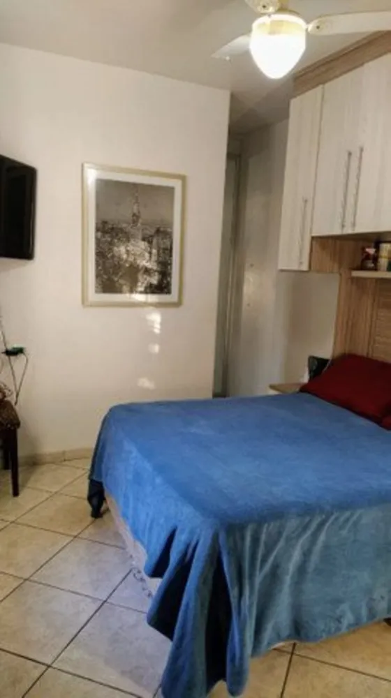 Casa, 4 quartos, 154 m² - Foto 6