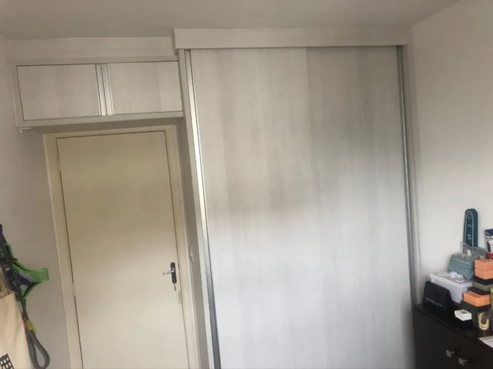 Apartamento, 2 quartos, 50 m² - Foto 10