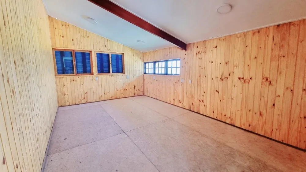 Casa, 59 m² - Foto 8