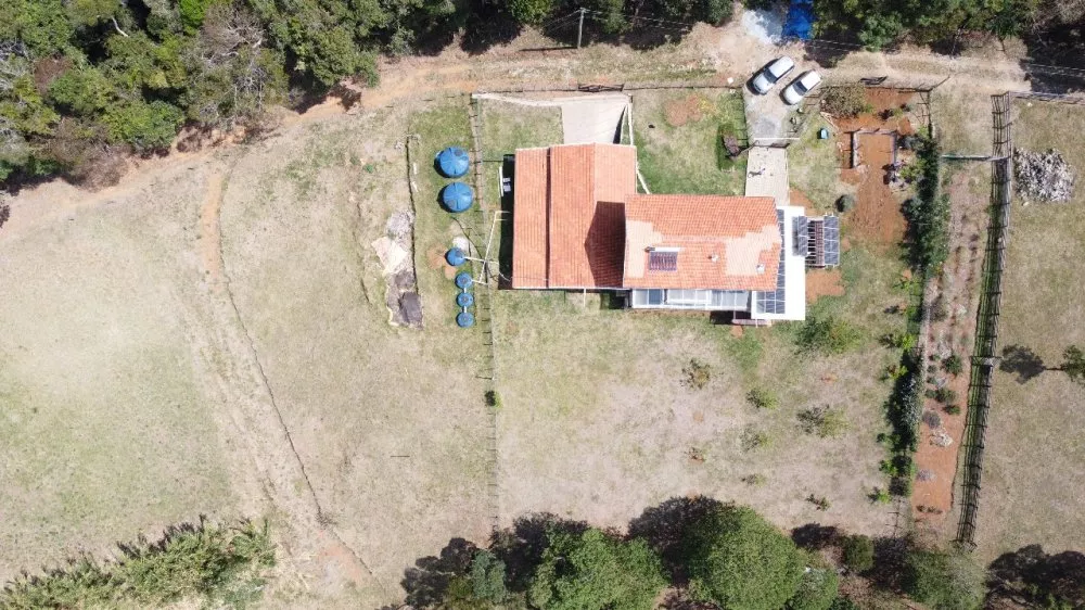 Casa, 59 m² - Foto 2