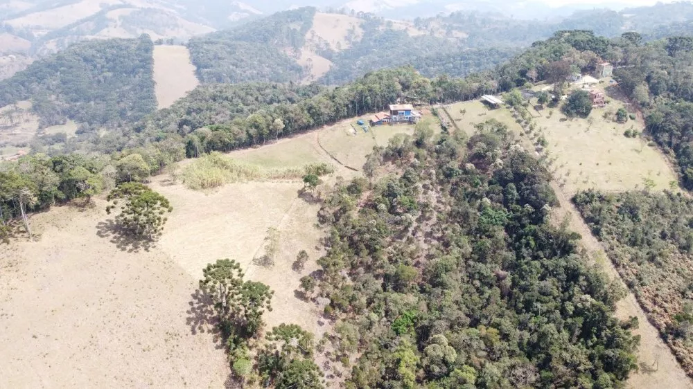 Casa, 59 m² - Foto 4