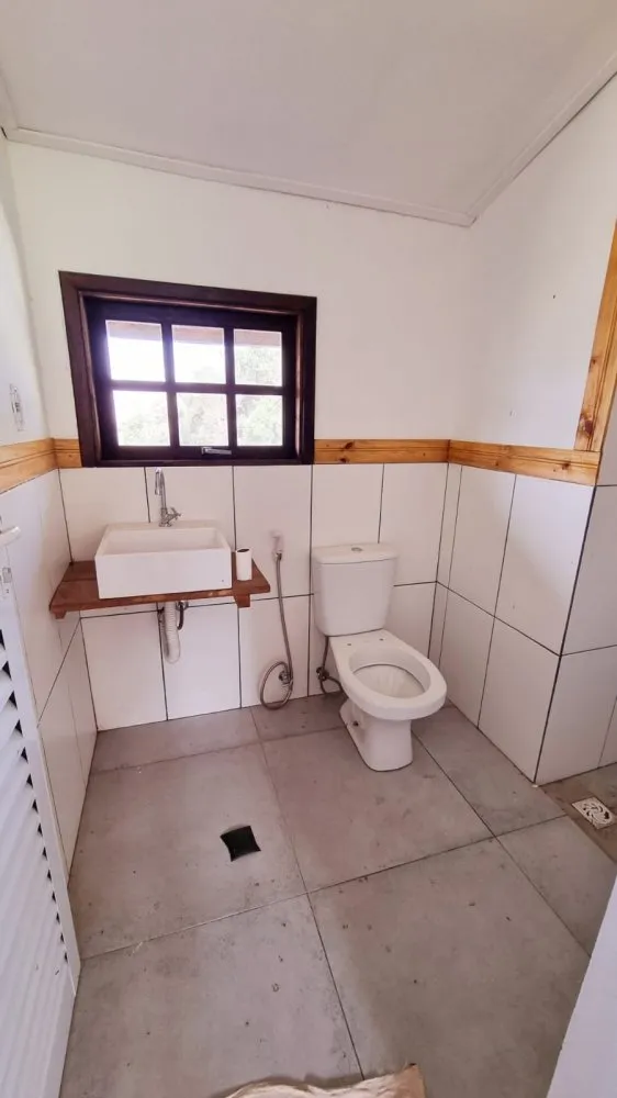 Casa, 59 m² - Foto 7