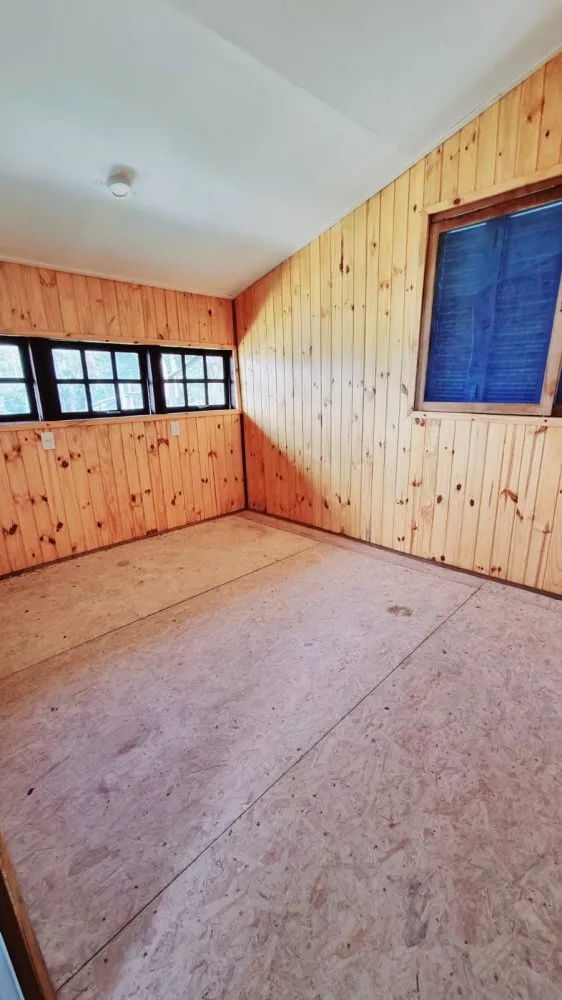 Casa, 59 m² - Foto 9