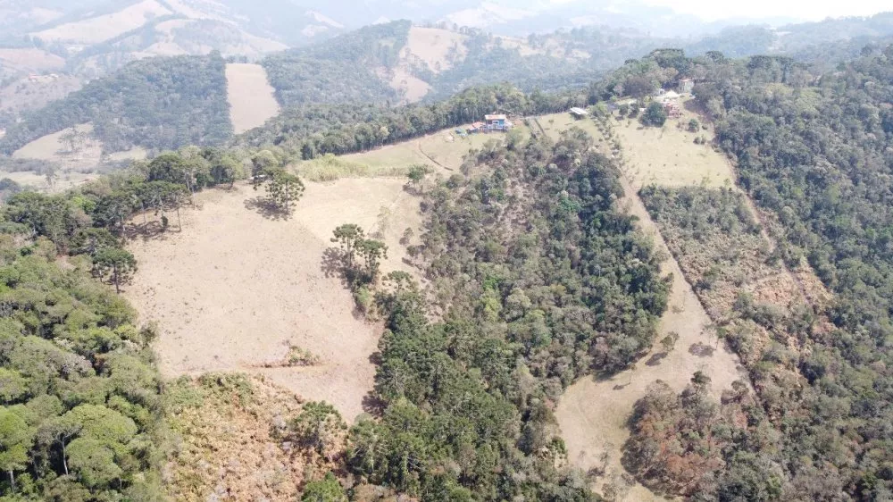 Casa, 59 m² - Foto 1