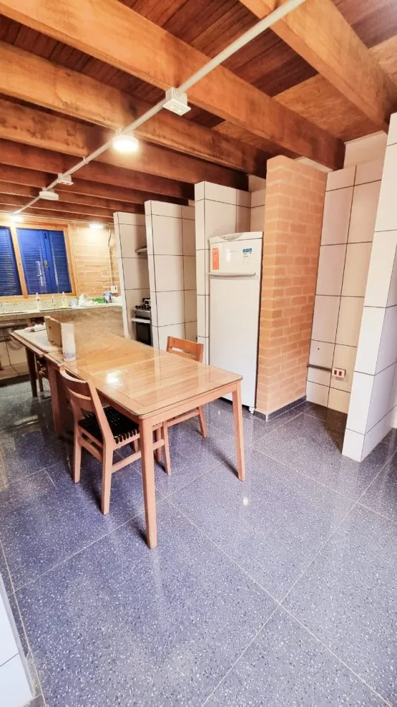 Casa, 59 m² - Foto 3