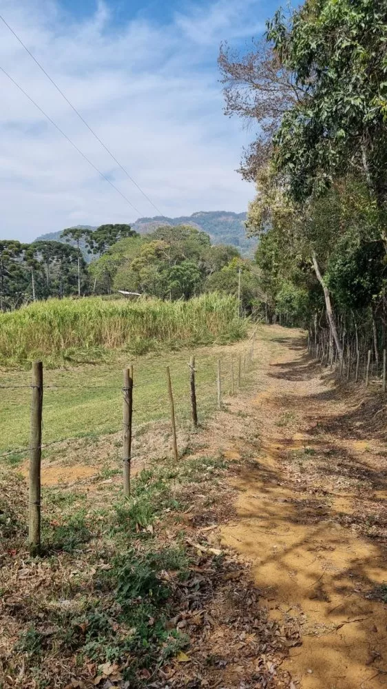 Casa, 59 m² - Foto 3