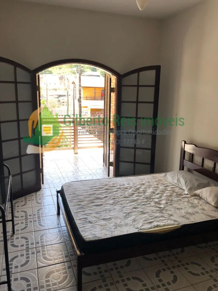 Sobrado, 5 quartos, 76 m² - Foto 3