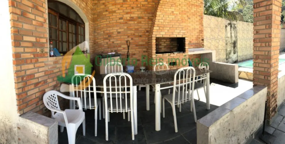 Sobrado, 5 quartos, 76 m² - Foto 2