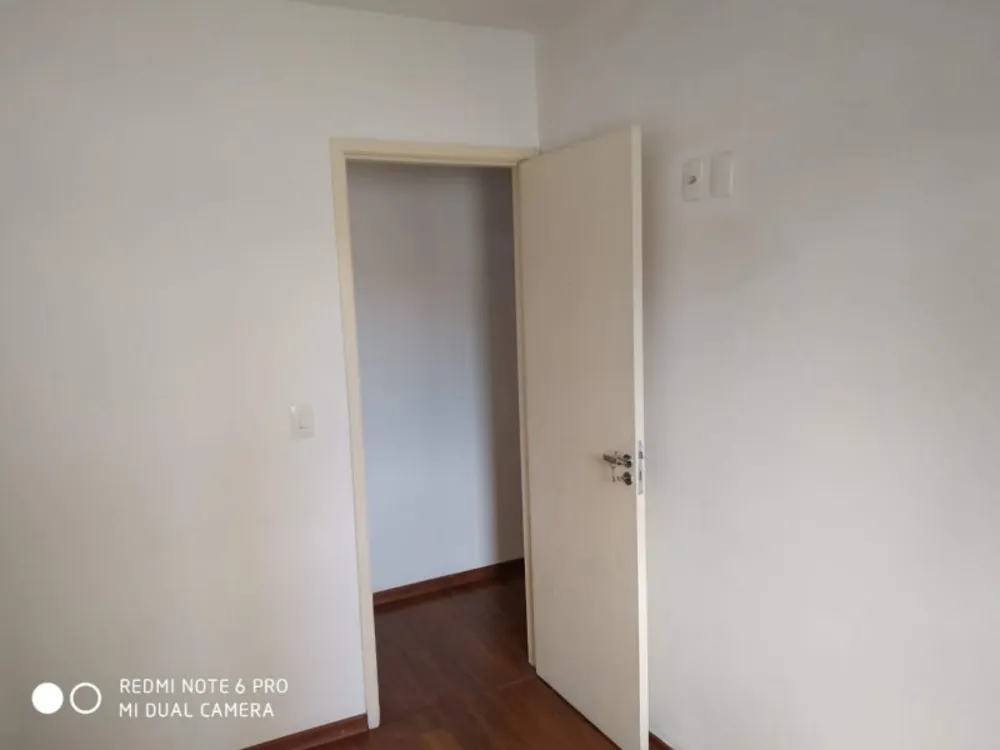 Apartamento, 2 quartos, 54 m² - Foto 16