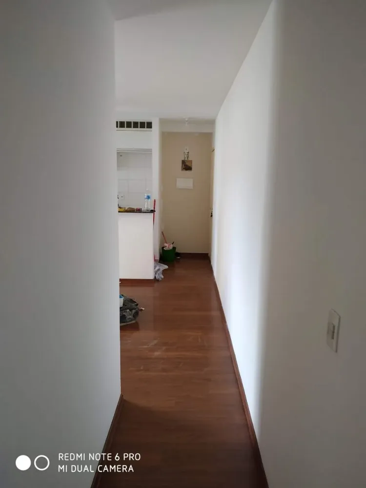 Apartamento, 2 quartos, 54 m² - Foto 14