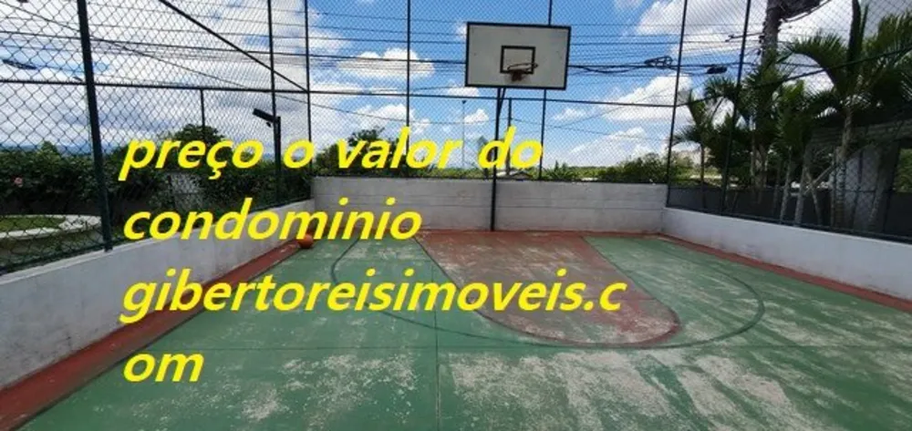 Apartamento, 2 quartos, 54 m² - Foto 12
