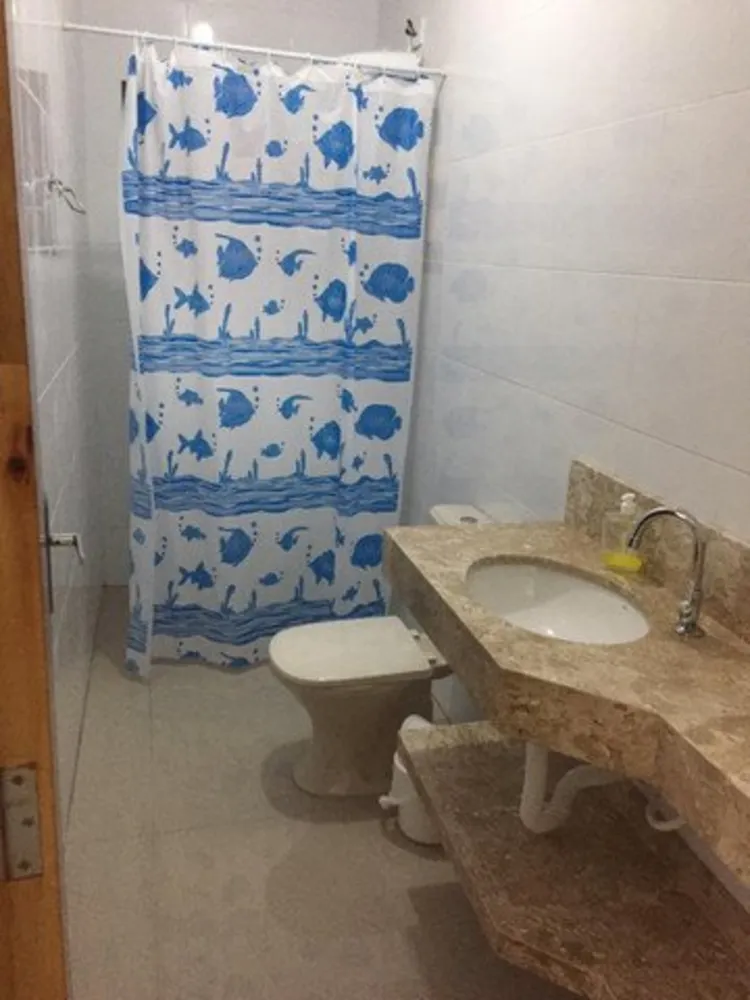 Casa de Condomínio, 3 quartos - Foto 14