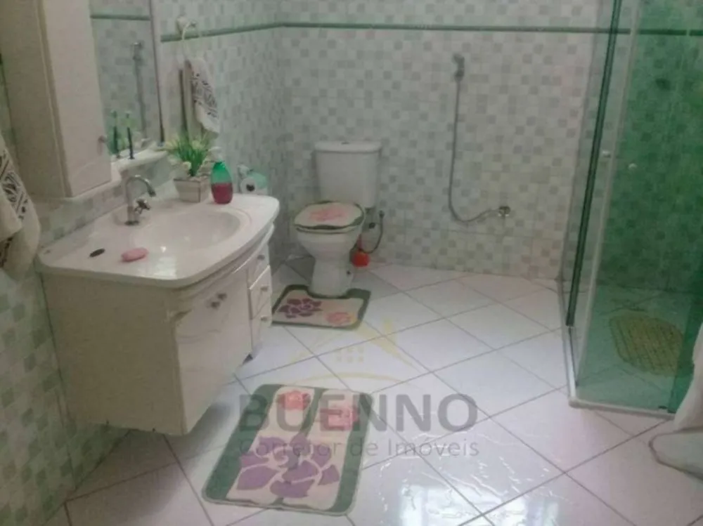 Fazenda, 8000 m² - Foto 3