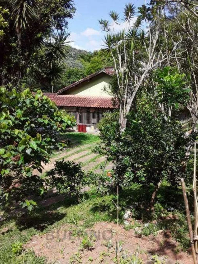 Fazenda, 8000 m² - Foto 5