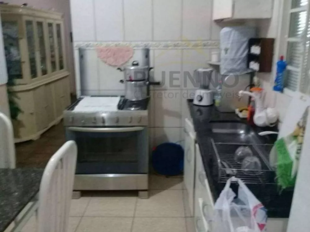 Fazenda, 8000 m² - Foto 2