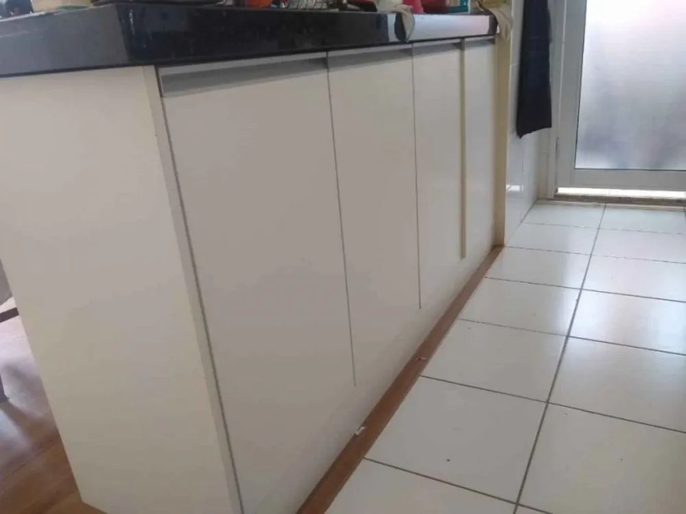 Apartamento, 2 quartos, 47 m² - Foto 12