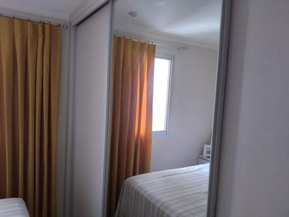 Apartamento, 3 quartos, 74 m² - Foto 4