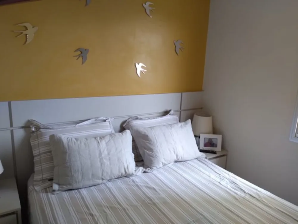 Apartamento, 3 quartos, 74 m² - Foto 12