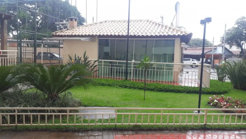 Apartamento, 3 quartos, 74 m² - Foto 16